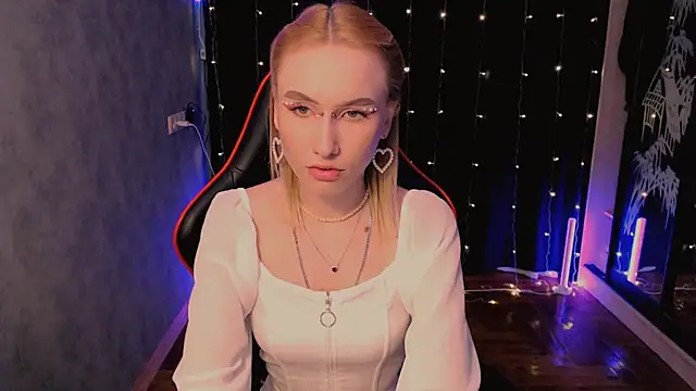 crybambi live XXX chat