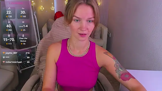 Sembang XXX Secara Langsung Crystal_Kris