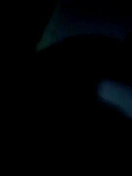 Вебкам-шоу bigbooietx