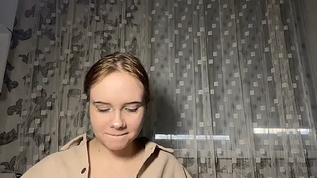 Sembang XXX Secara Langsung LedAffinity