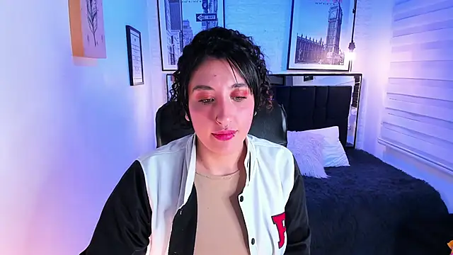 ladyraing live XXX chat