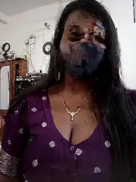 Mahi_Chowdhury – Naživo XXX chat