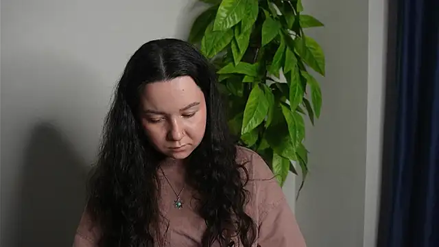 Sembang XXX Secara Langsung KaciBoxton