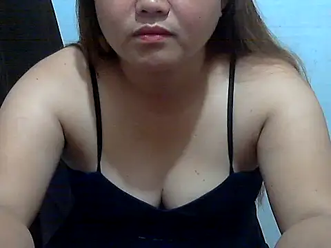 AsianTemptxxx: онлайн-секс-чат