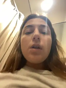 Show de webcam de kate_nicepops999114