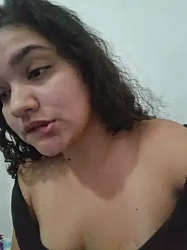 Chat XXX ao vivo de Blers_sweetgirl