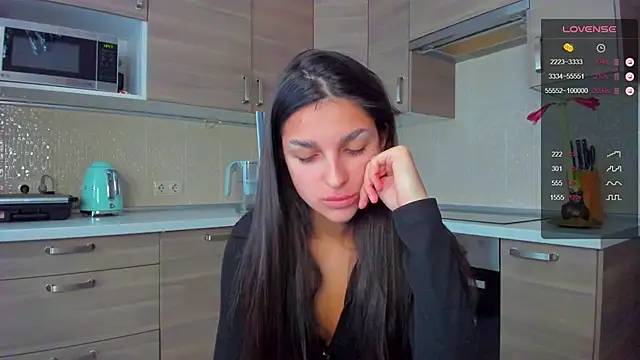 Chat XXX en directo de AngelGabe