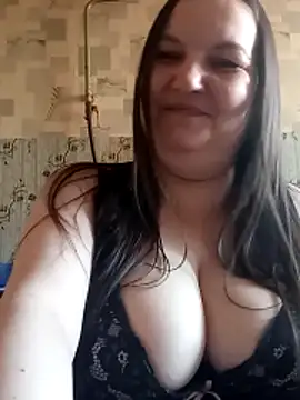 -YOURMEGAN-: онлайн-секс-чат