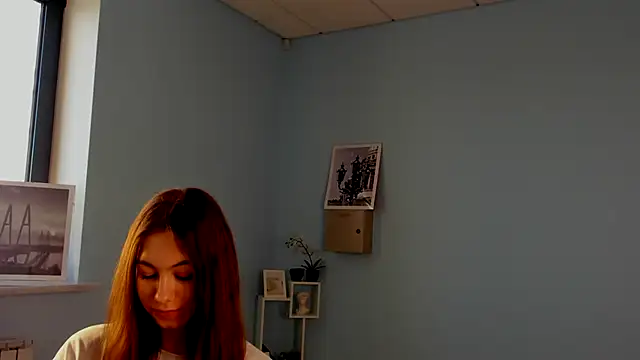 DarnellMcgown – Naživo XXX chat