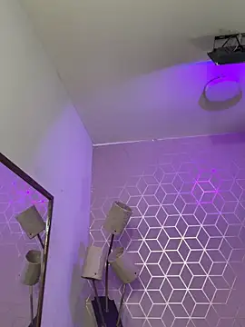 _Mia_Rivers_ Webcam Show