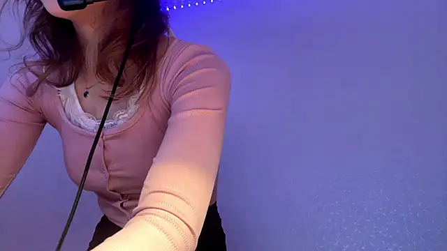 aera_elese Obrolan Langsung XXX