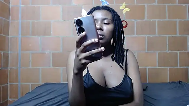 Magaharper10 Live XXX-chat