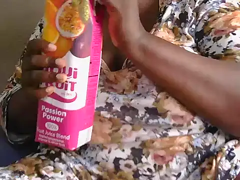 Chat XXX ao vivo de crazypervet