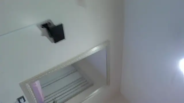 Chat XXX en directo de Saekohofman