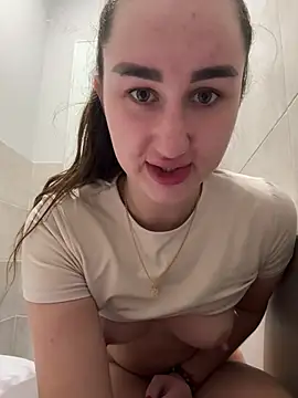 Chat XXX en directo de Fortune_888