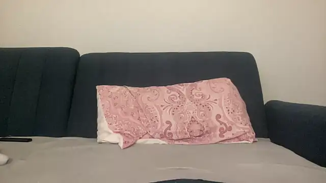 Sasha__Love 网络视讯表演