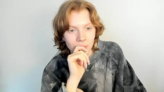 StellaDavis Chat XXX live