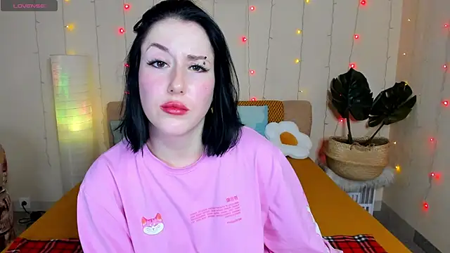 adell_berry 现场XXX聊天