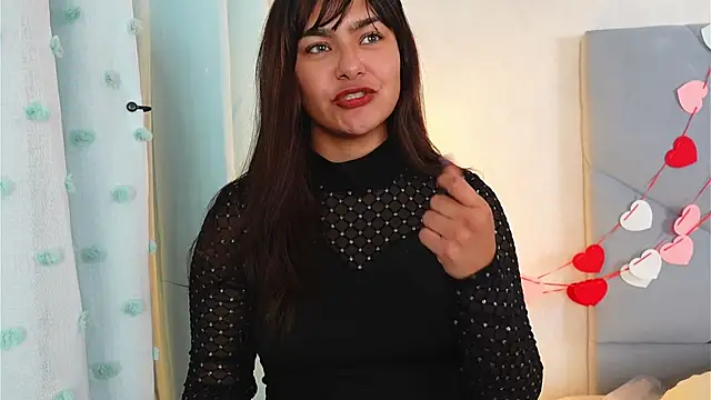 دردشة AshiaEkta1 الجنسية المباشرة