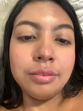 nicole_fisherr Live XXX-chat