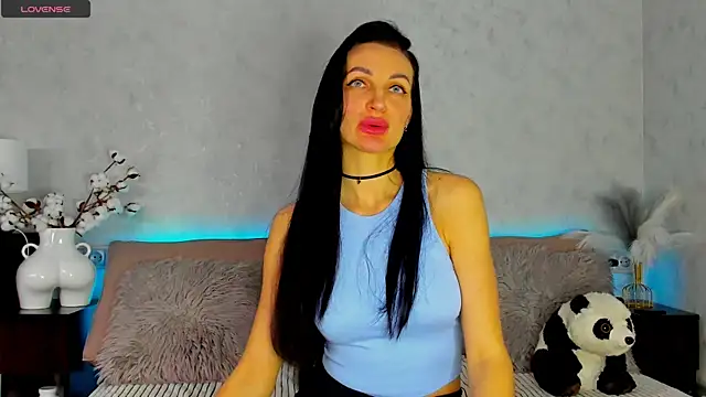 Tina_Mart 现场XXX聊天