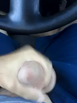 Chat XXX en directo de chef82