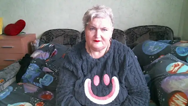 دردشة Lana555 الجنسية المباشرة