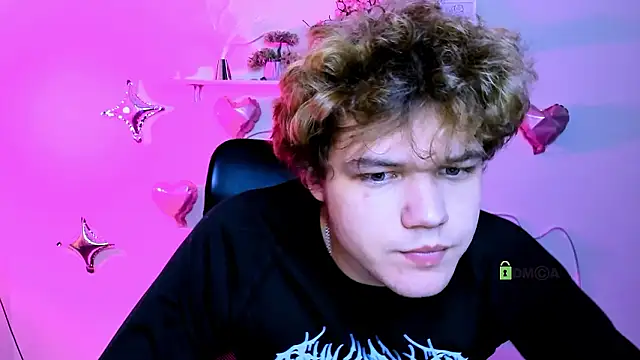 Chat +18 de lucas_long_ ao vivo