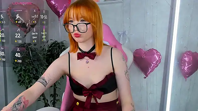 Anna_Patterson 라이브 XXX 채팅