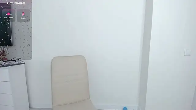 Chat +18 de acidjuice0 ao vivo