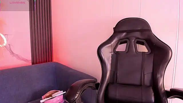 ShaunaDreamn Live XXX chat