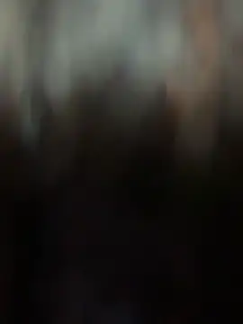 Chat XXX ao vivo de ThAmanda2