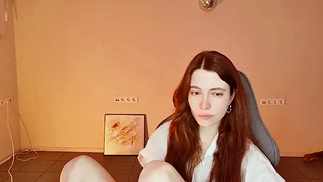 Yoka_paradoXXX 现场XXX聊天