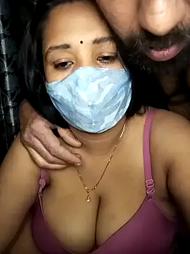 Sona_baby91 – Naživo XXX chat