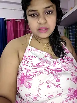 Chat XXX ao vivo de Deborbhavi222