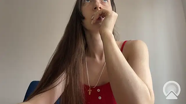 Prettyyy_Angel 现场XXX聊天