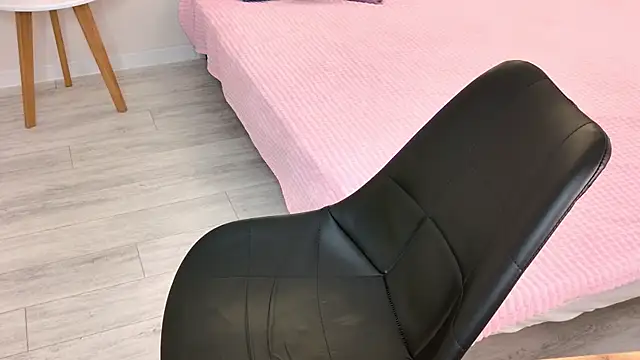 Alexis_Lovely 即時 XXX 聊天