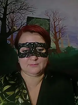 AgilaMipo 即時 XXX 聊天