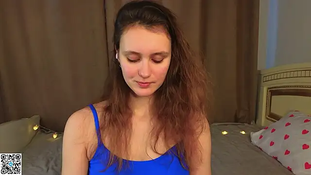 FoxFever 现场XXX聊天