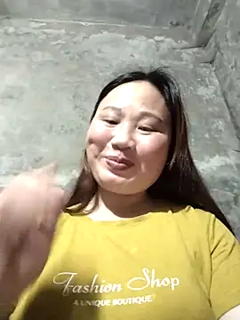 MINSSA502 网络视讯表演