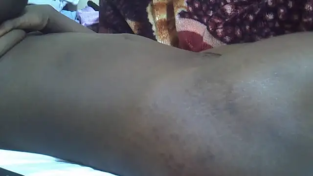 Živý XXX chat beautyfultits