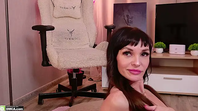 Clima_muse ওয়েবক্যাম শো