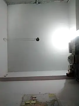 Chat XXX en directo de Mafiya0102