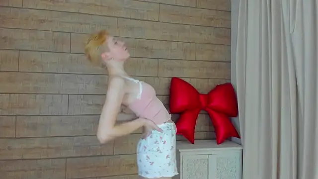 AgataGate 现场XXX聊天