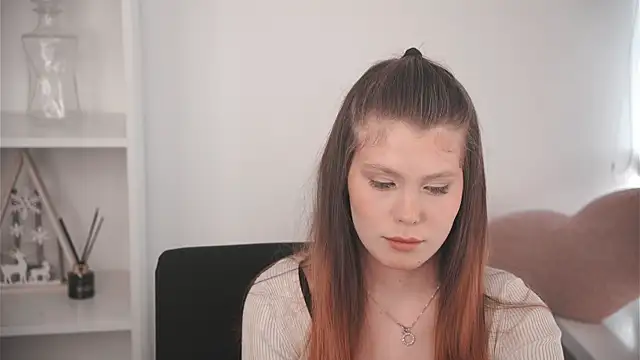 MarnieWootan 现场XXX聊天