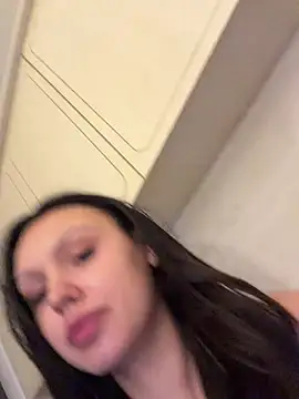 lorry6 élő XXX-chatje