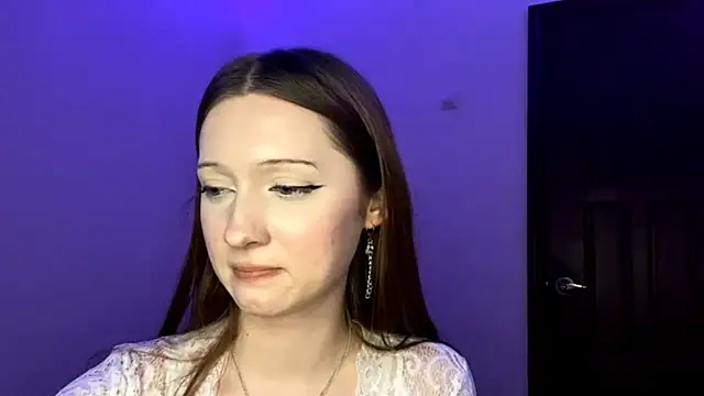 BowingSetup: διαδικτυακό σόου στην κάμερα