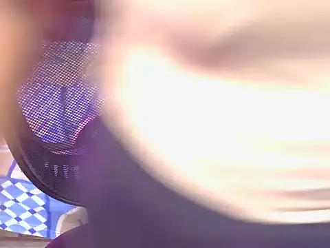 Вебкам-шоу cute-manvii