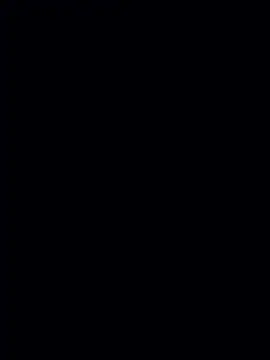 xxlivecouple 现场XXX聊天