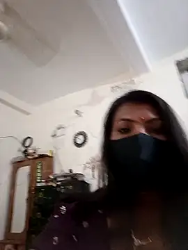 دردشة Mahi_Chowdhury الجنسية المباشرة